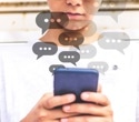 Most teens who used AI for mental health support wanted more help