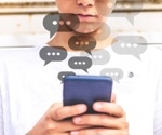 Most teens who used AI for mental health support wanted more help