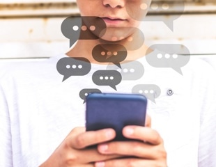 Most teens who used AI for mental health support wanted more help