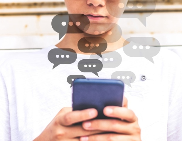 Most teens who used AI for mental health support wanted more help
