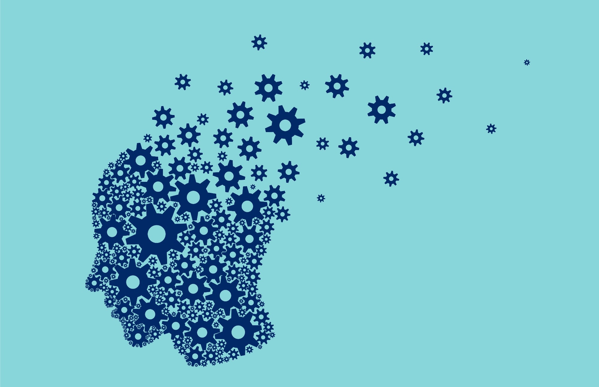 Study: A multidomain, nurse-led, mobile health-supported intervention for dementia risk reduction in primary care (HAPPI MIND): a pragmatic, single-blind, two-arm, cluster randomised controlled trial. Image Credit: FGC / Shutterstock