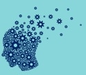 Limited app use adds a twist to a nurse-led dementia risk trial