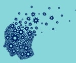 Limited app use adds a twist to a nurse-led dementia risk trial