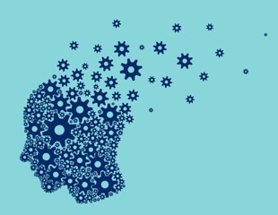 Limited app use adds a twist to a nurse-led dementia risk trial