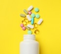 Multivitamins boost key vitamin levels, but do they improve your health?