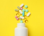Multivitamins boost key vitamin levels, but do they improve your health?