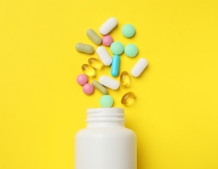 Multivitamins boost key vitamin levels, but do they improve your health?