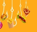 Why do we turn to comfort food? A survey of 1,203 adults offers clues