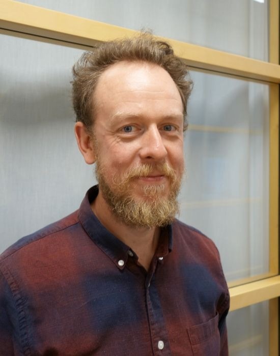 The Handbook That Can Prepare Countries For The Next Pandemic