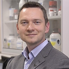 The importance of ketones from a clinical and medical perspective