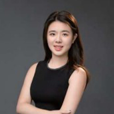 Unveiling Hidden Potential: Organoids for Disease Modeling in Neuroscience Research