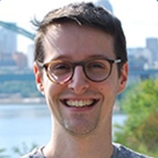 How does norepinephrine influence anxiety-related behaviours?