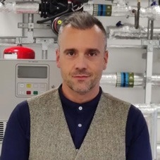 How Bruker worked with the University of Manchester on mapping the dynamics of complex protein