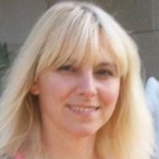 Scaling 3D biology: Automation, imaging, and the future of high-throughput research