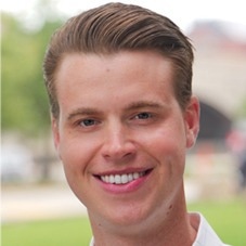 Fluidics in Modern Healthcare & Medical Device Innovation