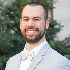 Evolving spectrophotometry for modern biopharma workflows