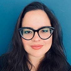 Quality, Patient Safety and Innovation Manager at Elsevier