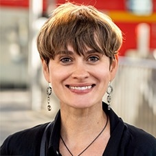 Advancing brain microphysiological systems (bMPS)