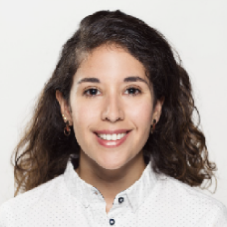 Innovating Texture and Culture in Plant-Based Foods