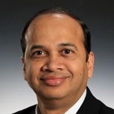 Building quality into drug development for safer, faster medicines