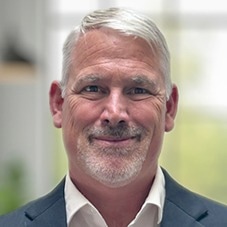 How Pulp Fixin Is Turning Paper into High-Performance Sustainable Labware