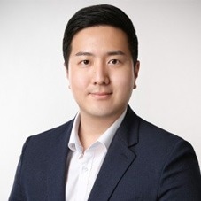 Automation in cell-based workflows