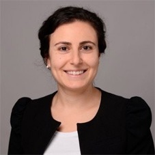 Data management challenges in scientific research