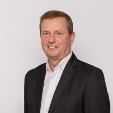 Obesity, GLP-1s, and metabolic care