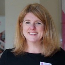 Advancing Menopause Care: Non-Hormonal Treatments for Vasomotor Symptoms