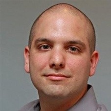 Applications Engineer