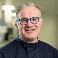 Advancing Human Muscle Models for Drug Development and Preclinical Testing