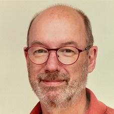 Evaluating new approaches for rare disease genomics