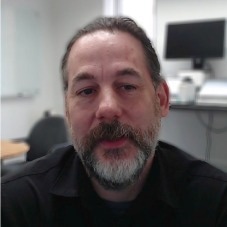 The role of UV-Vis in biopharma QC