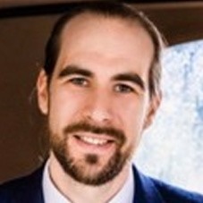 Advancing Drug Safety Assessment With AI, Predictive Modeling, and Human-Relevant Data