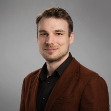 Membrane proteins in focus: Turning high-risk targets into routine workflows