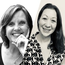 How ELRIG Is Helping Mid-Career Scientists Navigate Leadership, Career Change and Redundancy