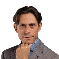 Advancing Intracellular Delivery with LumiPore®