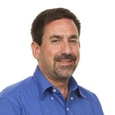 Bringing real-time analytics to downstream bioprocess monitoring