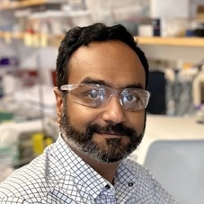 A New Approach to Preventing Bladder Cancer Recurrence