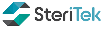 Steri-Tek