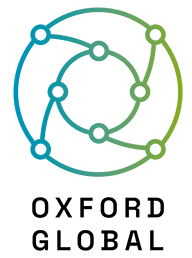 Oxford Global