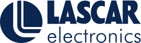 Lascar Electronics