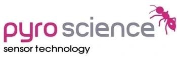 PyroScience GmbH