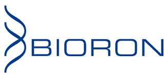 BIORON GmbH