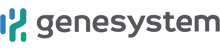 Genesystem Co., Ltd.