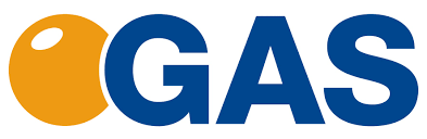 G.A.S. Gesellschaft für analytische Sensorsysteme mbH