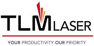 TLM Laser