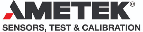 AMETEK STC