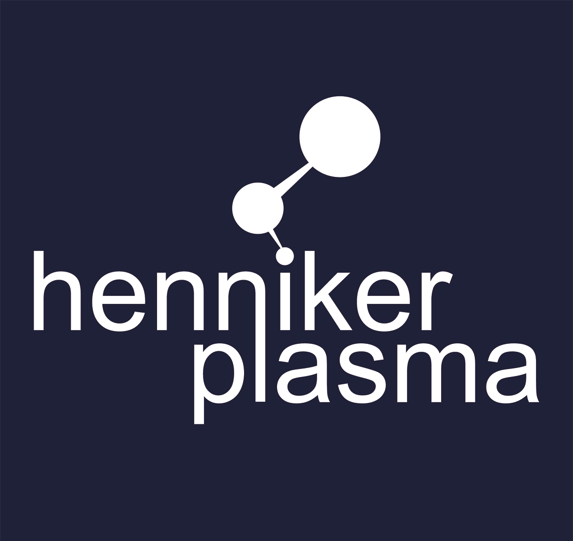 Henniker Plasma