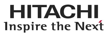 Hitachi High-Tech Analytical Science